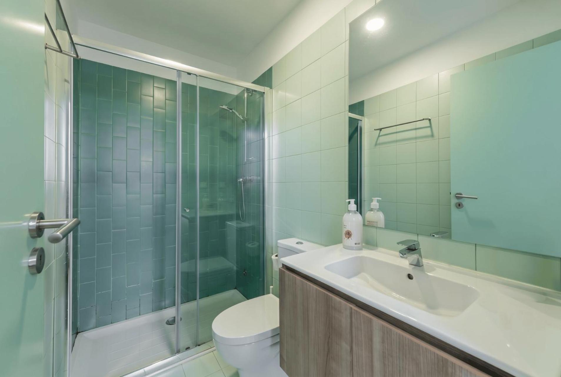 Guestready - Porto Home Guesthouse — Fotos 3