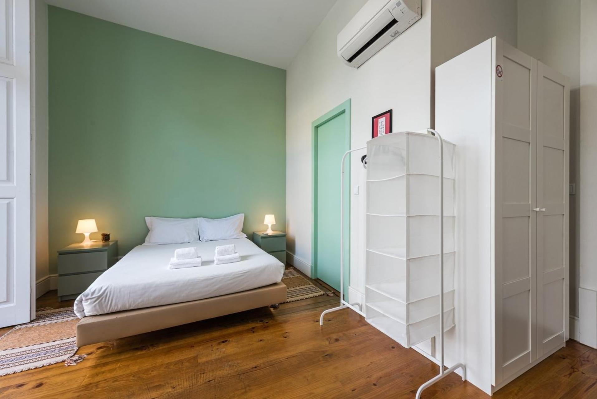 Guestready - Porto Home Guesthouse — Fotos 2